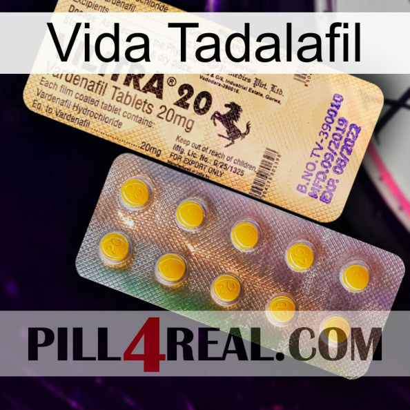 Vida Tadalafil new06.jpg